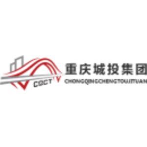 牡丹江市城投建设工程有限公司2020最新招聘信息_电话_地址 - 58企业名录
