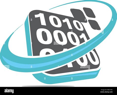 Image result for Internet Programining I