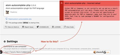 Atom HTML Autocomplete 的图像结果