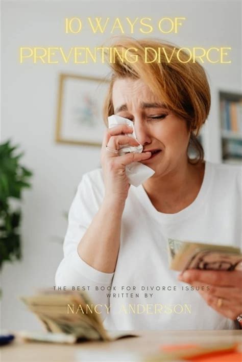 10 Ways of Preventing Divorce : Building your home with the love it ...