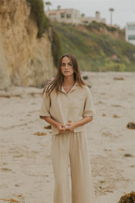 The Best Luxury Loungewear Sets for Petite Women | Petite Loungewear ...
