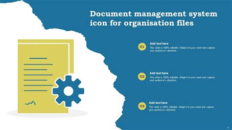Image result for File Management System PowerPoint