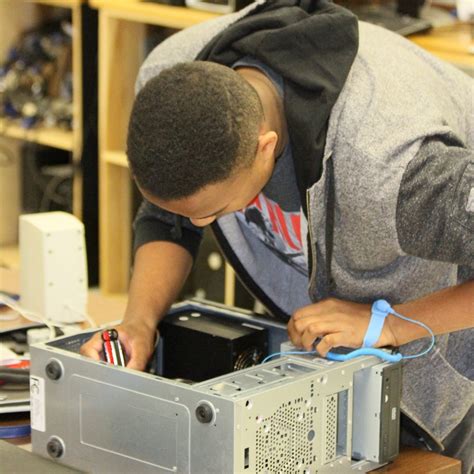 Computer Engineering Technology Program 的图像结果