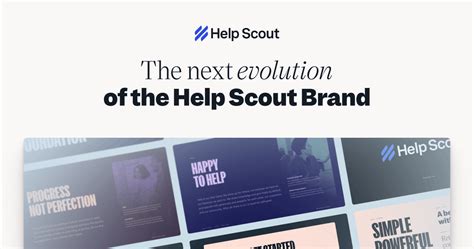 Image result for Help Scout Example