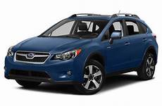 2015 Subaru Xv Crosstrek Mpg by 2015 Subaru Xv Crosstrek Hybrid Price Photos Reviews 2015 Subaru Xv Crosstrek Mpg