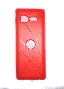 Excellent Sillicon Back Covers and Cases for Jio Phone F120B and 2403N ...