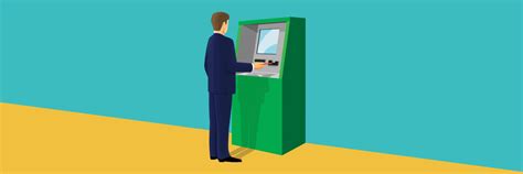 Generate UPC Code 的图像结果