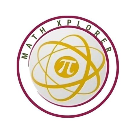 SRM University Tiruchirappalli