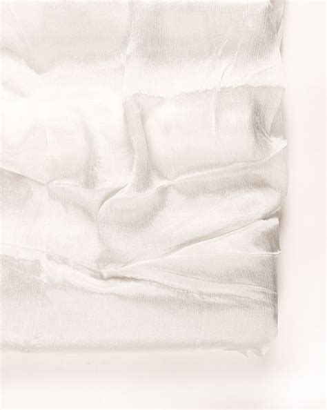 Plain Fabric Online-Buy Plain Fabric To Add-ons For Your Printed Kurtas