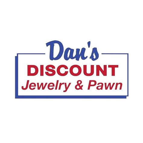 Customer Communication | Mobile Messenger | Bravo Store Systems