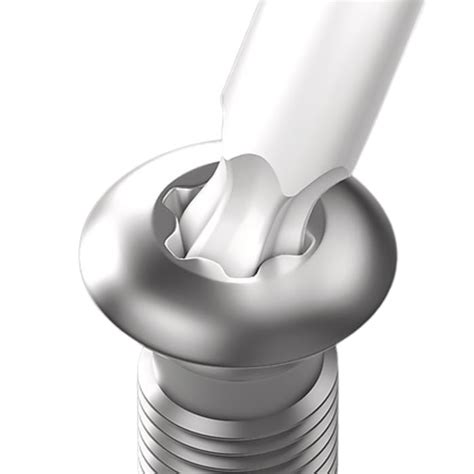 05024242001 Wera | Wera 9-Piece Torx Key Set, 139 x 72 x 25 mm Size, L ...