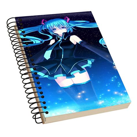 Paysmart Spiral Bound Notebook, Plain Notebook, Size : A5 | Floral ...