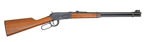 Best Winchester Lever Action Rifle at Elvis Nusbaum blog