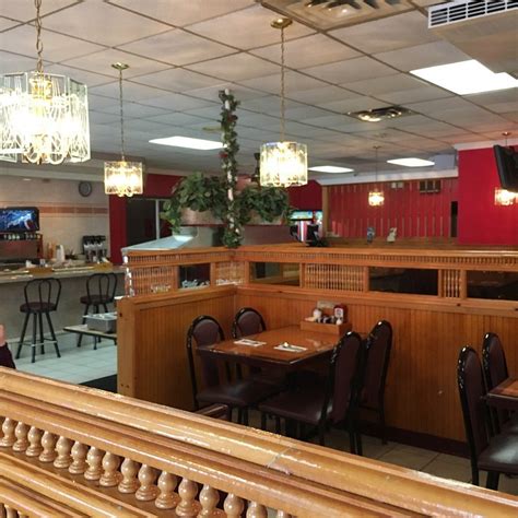 THE 10 BEST Restaurants in Middletown (Updated January 2026)