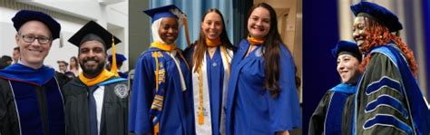 UB Awards 305 Biomedical Science Degrees; 31 Earn PhDs - Institute for ...