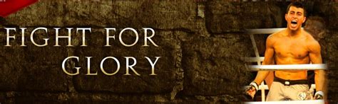 spin winner fight for glory,{keywords} is a fantastic choice