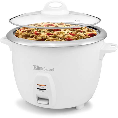 Elite Multi Cooker 的图像结果