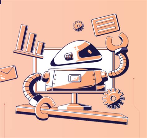 Image result for Software Release Tools Visualization