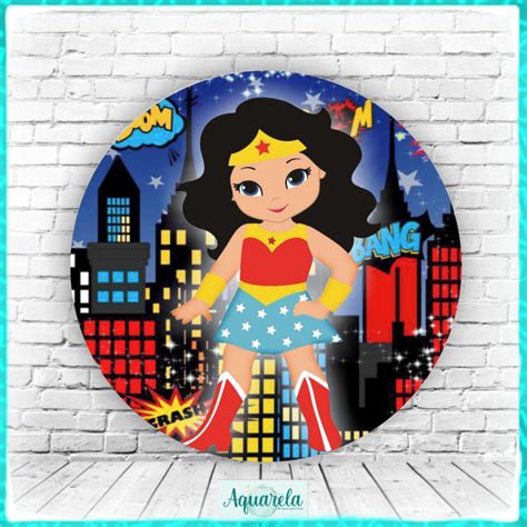 Super Poder Maravilha 的图像结果