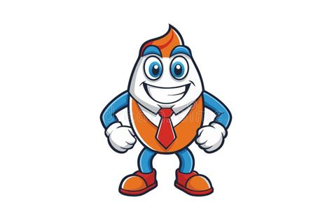 Image result for Proactiveness Cartoon