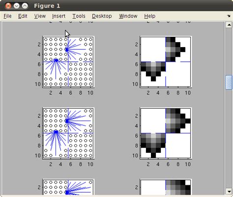 Image result for MATLAB Print
