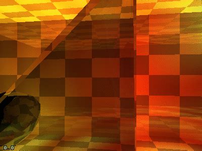 Relativity Animation 的图像结果