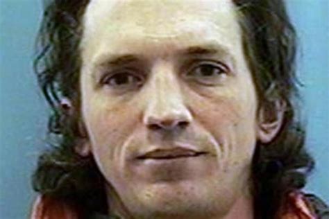 Image result for Israel Keyes Transcripts