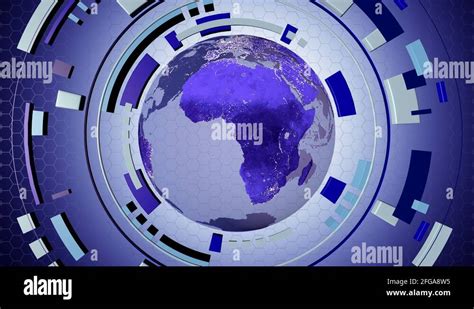 Interactive Earth Globe 的图像结果