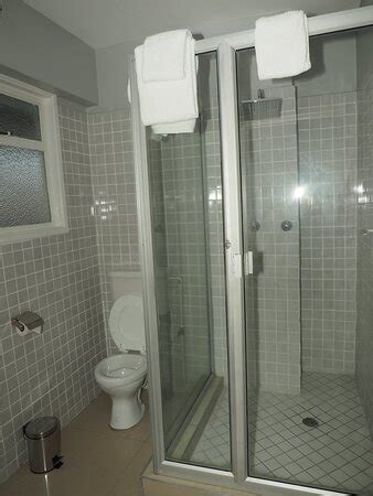 THE GRAND SELOUS HOTEL (Harare) - Hotel Reviews & Photos - Tripadvisor