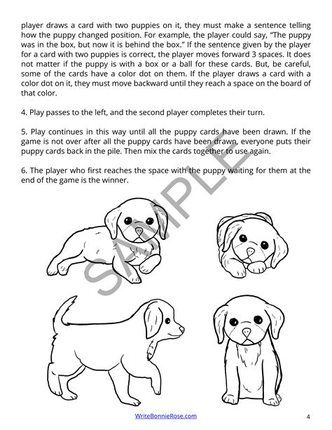 Image result for Positional Words Games