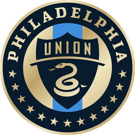 Philadelphia Union Announce 2021 Promotional Schedule, Title Partners ...