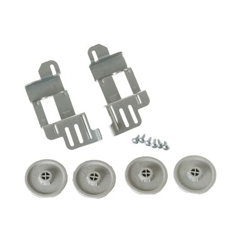 Image result for GE Stacking Kit