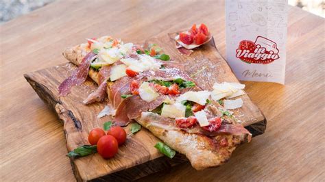 viaggio a san diego cocca's pizza delivery