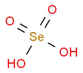 硒酸-福晨（天津）化学试剂有限公司