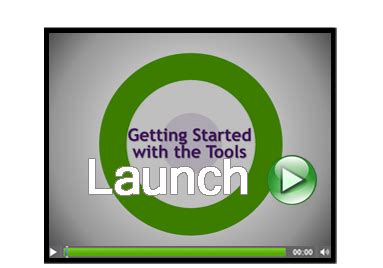 Image result for Visual of Ceds Data Model