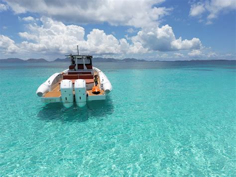 Image result for Infinity Boat