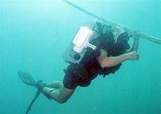 dive gear usa dunia militer etc navy seal diving gear usa dive gear usa dunia militer etc navy seal diving gear usa