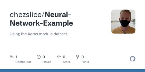 Image result for Neural Network Code Example