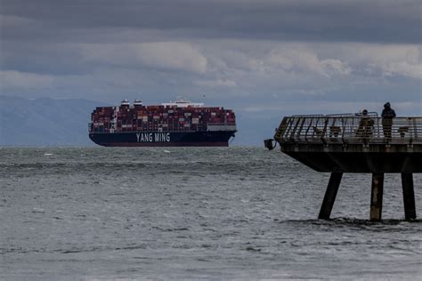 The Balkans: How to stabilize the 'powder keg' of Europe | World ...