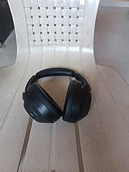 Sony New ULT Wear WH-ULT900N Noise Cancellation Wireless Bluetooth ...