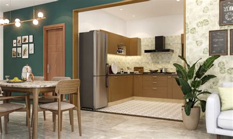 Image result for Modular Mini Kitchen