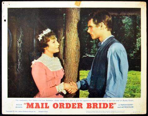 Image result for Mail Order Bride Hallmark Movie