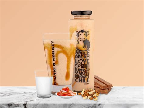 Kit Kat Caramel results in Kalyan Nagar, Bangalore - magicpin ...