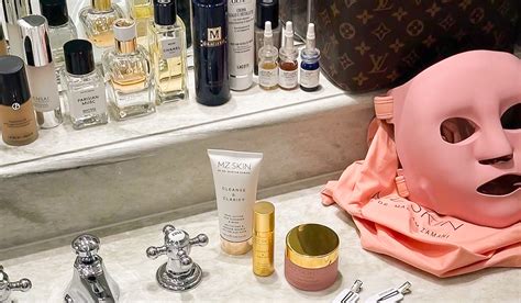 Image result for LED Mask Scam