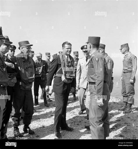 24th infantry division Black and White Stock Photos & Images - Alamy