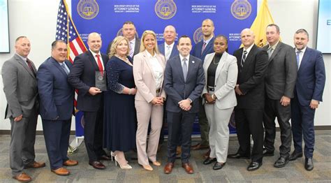 Lakewood Police Department Honored with “Outstanding Community ...