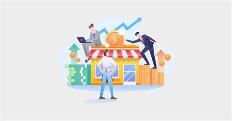 Image result for Toko Sembako Java Netbeans