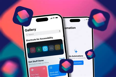 Image result for iPhone Shortcuts App Tutorial