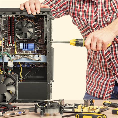 Image result for Assembling a Computer