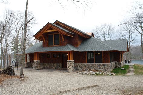 Image result for Timber Frame Homes